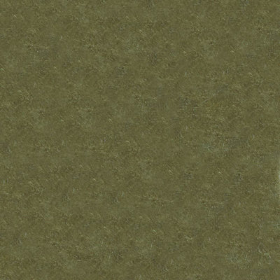 KASMIR FABRICS-LA SCALA - BAYLEAF