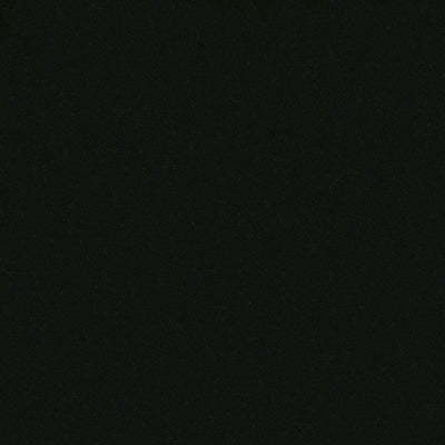 KASMIR FABRICS-LA SCALA - BLACK