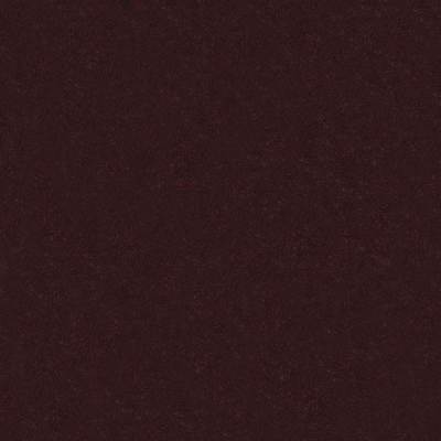 Kasmir Fabrics , a selection of fabrics such as velvet, damask, cotton, silk, linen and sheers.