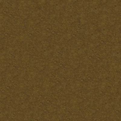 Kasmir Fabrics , a selection of fabrics such as velvet, damask, cotton, silk, linen and sheers.