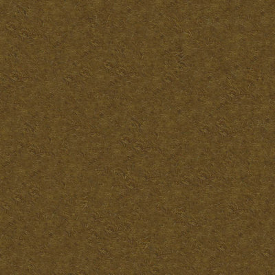 KASMIR FABRICS-LA SCALA - BROWN SUGAR