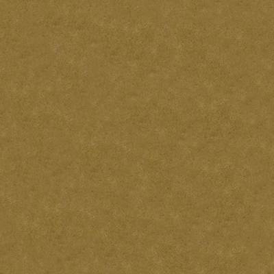 Kasmir Fabrics , a selection of fabrics such as velvet, damask, cotton, silk, linen and sheers.