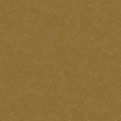 KASMIR FABRICS-LA SCALA - CAMEL