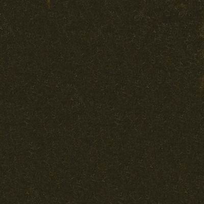 Kasmir Fabrics , a selection of fabrics such as velvet, damask, cotton, silk, linen and sheers.