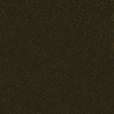 KASMIR FABRICS-LA SCALA - CHOCOLATE