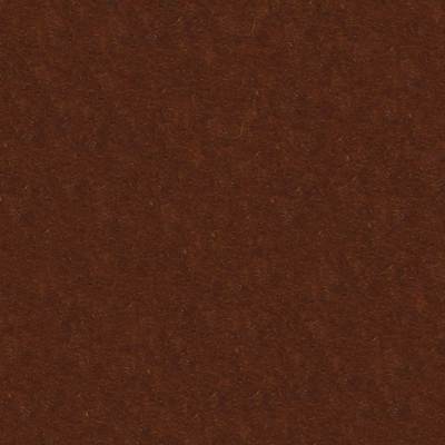 Kasmir Fabrics , a selection of fabrics such as velvet, damask, cotton, silk, linen and sheers.
