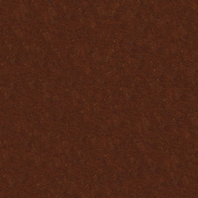 KASMIR FABRICS-LA SCALA - CINNAMON