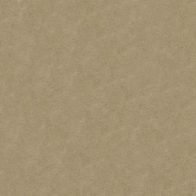 Kasmir Fabrics , a selection of fabrics such as velvet, damask, cotton, silk, linen and sheers.