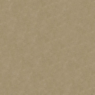 KASMIR FABRICS-LA SCALA - ECRU