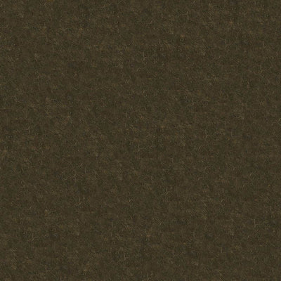 KASMIR FABRICS-LA SCALA - ESPRESSO
