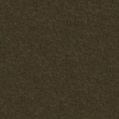 Kasmir Fabrics , a selection of fabrics such as velvet, damask, cotton, silk, linen and sheers.