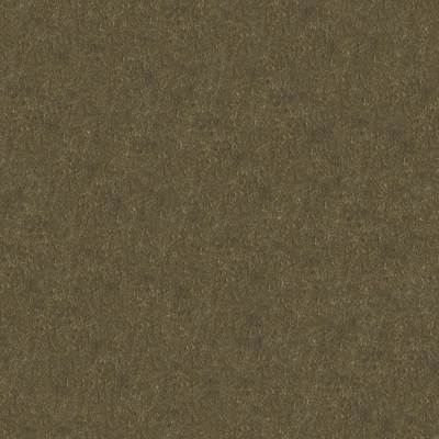 Kasmir Fabrics , a selection of fabrics such as velvet, damask, cotton, silk, linen and sheers.