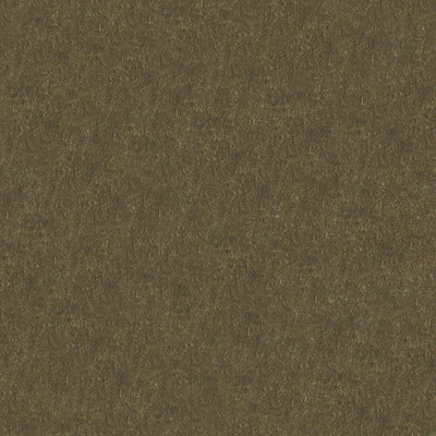 KASMIR FABRICS-LA SCALA - FAWN
