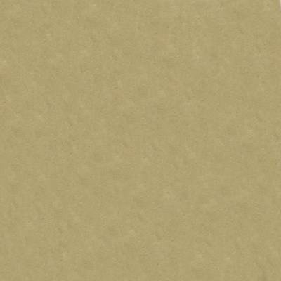 Kasmir Fabrics , a selection of fabrics such as velvet, damask, cotton, silk, linen and sheers.