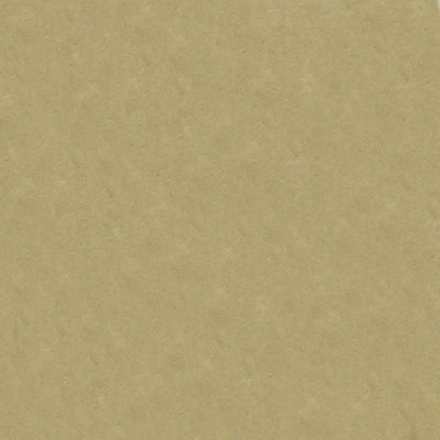 KASMIR FABRICS-LA SCALA - FLAX