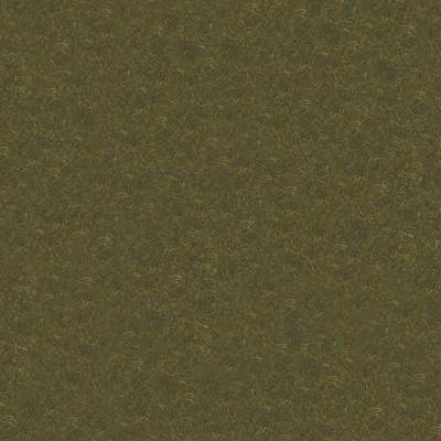 Kasmir Fabrics , a selection of fabrics such as velvet, damask, cotton, silk, linen and sheers.