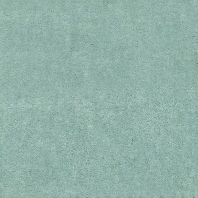 Kasmir Fabrics , a selection of fabrics such as velvet, damask, cotton, silk, linen and sheers.