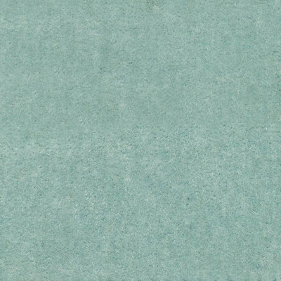 KASMIR FABRICS-LA SCALA - GLACIER