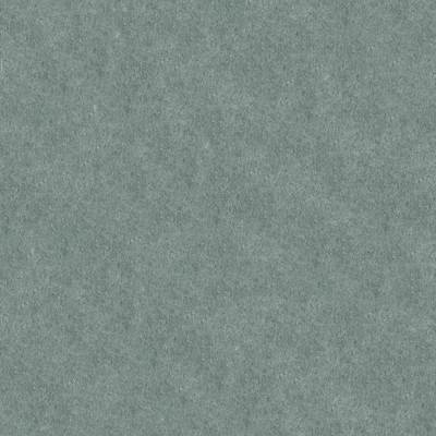 Kasmir Fabrics , a selection of fabrics such as velvet, damask, cotton, silk, linen and sheers.