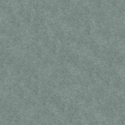 KASMIR FABRICS-LA SCALA - GREY