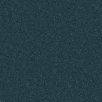 KASMIR FABRICS-LA SCALA - LAPIS