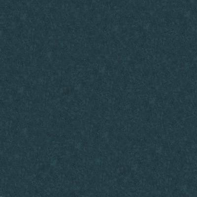 Kasmir Fabrics , a selection of fabrics such as velvet, damask, cotton, silk, linen and sheers.