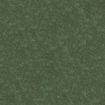 Kasmir Fabrics , a selection of fabrics such as velvet, damask, cotton, silk, linen and sheers.