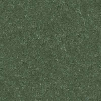 KASMIR FABRICS-LA SCALA - LODEN
