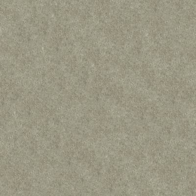 Kasmir Fabrics , a selection of fabrics such as velvet, damask, cotton, silk, linen and sheers.