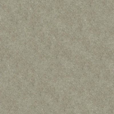 KASMIR FABRICS-LA SCALA - MINK