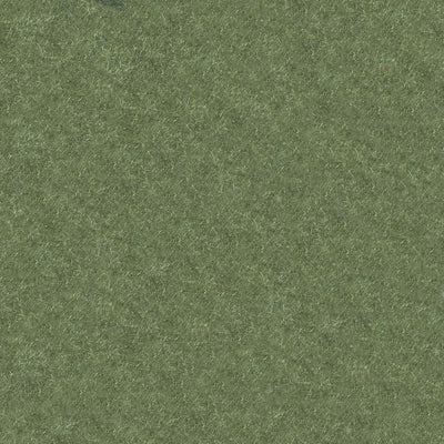KASMIR FABRICS-LA SCALA - OLIVE