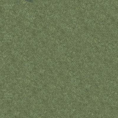Kasmir Fabrics , a selection of fabrics such as velvet, damask, cotton, silk, linen and sheers.