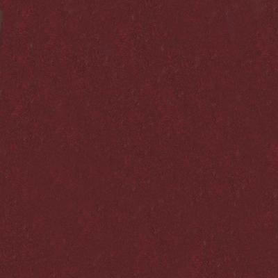 Kasmir Fabrics , a selection of fabrics such as velvet, damask, cotton, silk, linen and sheers.