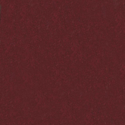 KASMIR FABRICS-LA SCALA - POMEGRANATE