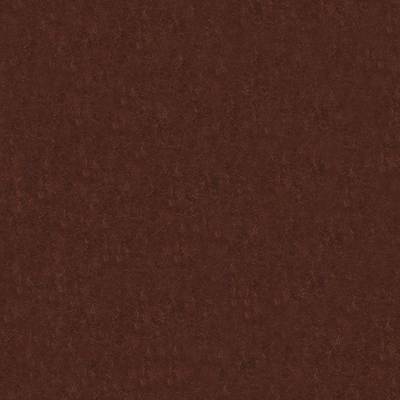 Kasmir Fabrics , a selection of fabrics such as velvet, damask, cotton, silk, linen and sheers.