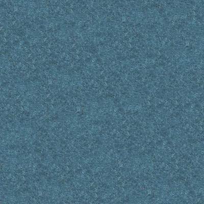 Kasmir Fabrics , a selection of fabrics such as velvet, damask, cotton, silk, linen and sheers.