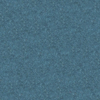 KASMIR FABRICS-LA SCALA - SAPPHIRE