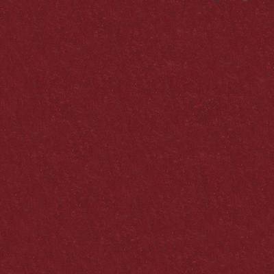 Kasmir Fabrics , a selection of fabrics such as velvet, damask, cotton, silk, linen and sheers.