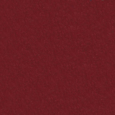 KASMIR FABRICS-LA SCALA - SCARLET