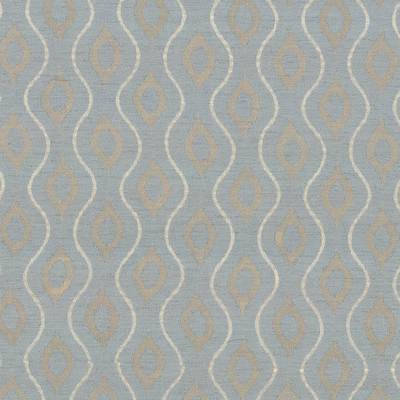 Kasmir Fabrics , a selection of fabrics such as velvet, damask, cotton, silk, linen and sheers.