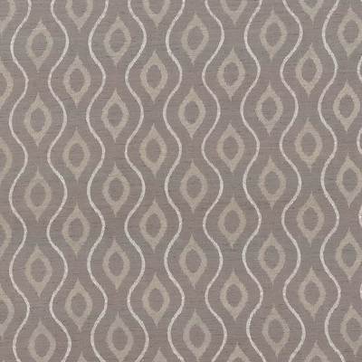 Kasmir Fabrics , a selection of fabrics such as velvet, damask, cotton, silk, linen and sheers.