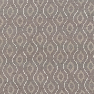 KASMIR FABRICS-LA TURKA - VIRIDIAN