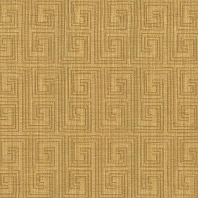 Kasmir Fabrics , a selection of fabrics such as velvet, damask, cotton, silk, linen and sheers.