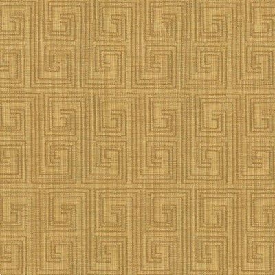 KASMIR FABRICS-LABYRINTH - FOIL