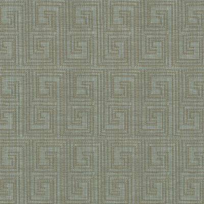 Kasmir Fabrics , a selection of fabrics such as velvet, damask, cotton, silk, linen and sheers.