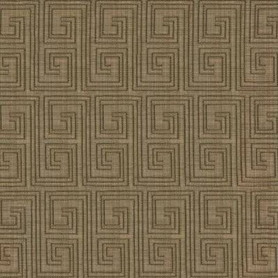 Kasmir Fabrics , a selection of fabrics such as velvet, damask, cotton, silk, linen and sheers.
