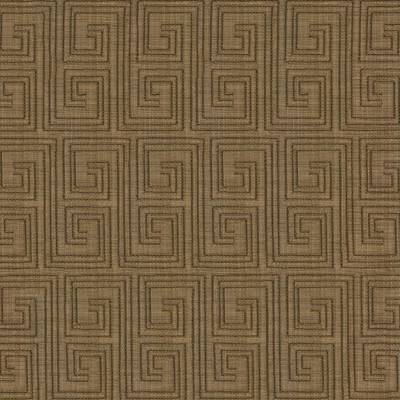 Kasmir Fabrics , a selection of fabrics such as velvet, damask, cotton, silk, linen and sheers.