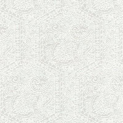 JF Fabrics , a selection of fabrics such as velvet, damask, cotton, silk, linen and sheers.