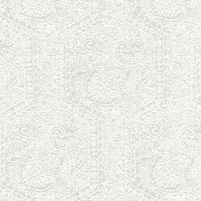 JF FABRICS-LACE-91J6931