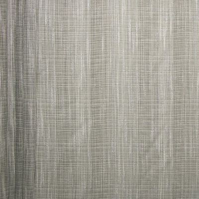 Kasmir Fabrics , a selection of fabrics such as velvet, damask, cotton, silk, linen and sheers.